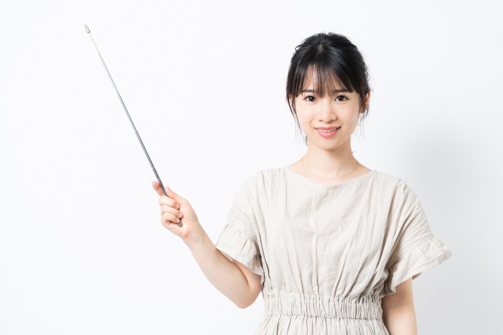 せどりスクールに行くべき理由