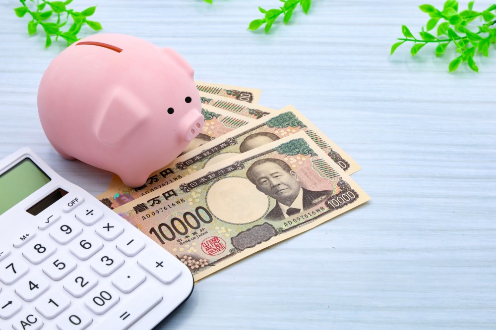 Webライターが月5万円稼ぐために必要なこと3選