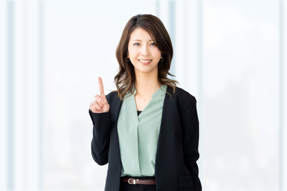 Webライターが月5万円稼ぐために押さえておきたいのポイント