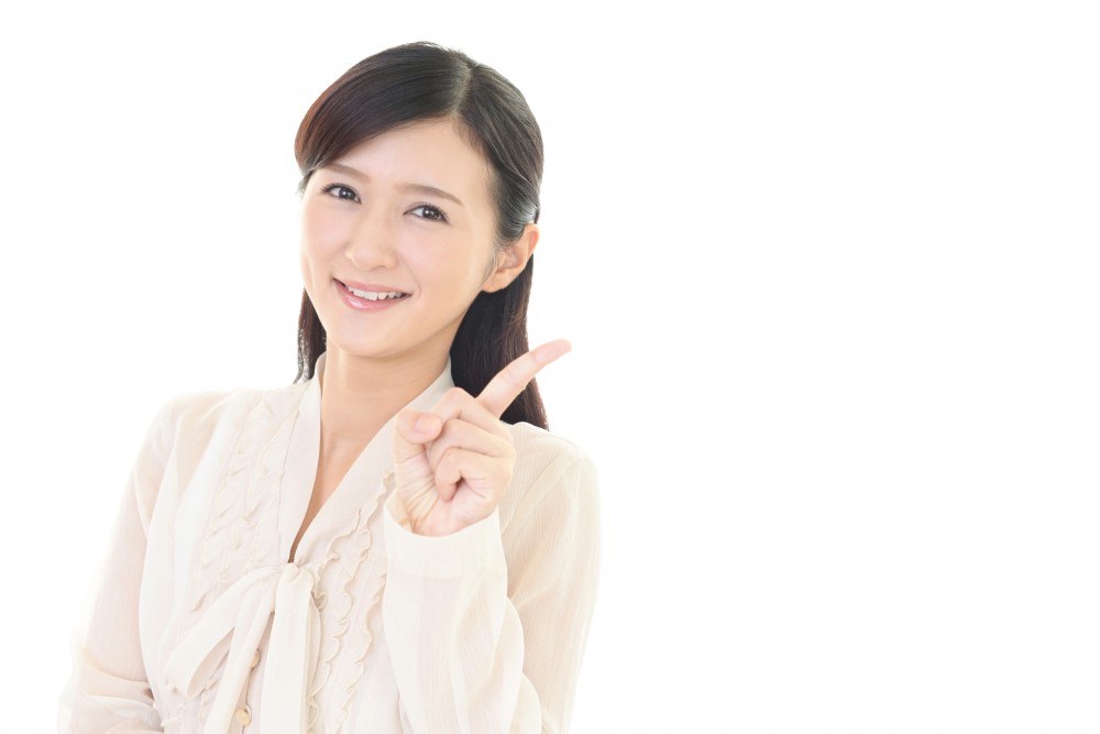 タスクシュートを取り入れると得られるメリット