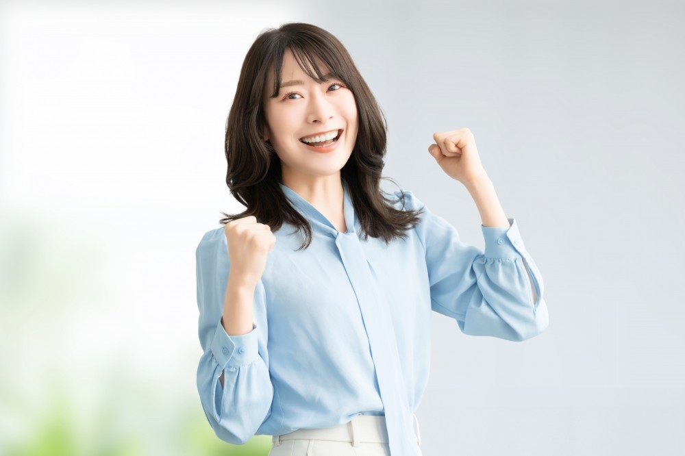 タスクシュートを実践してよかった体験談