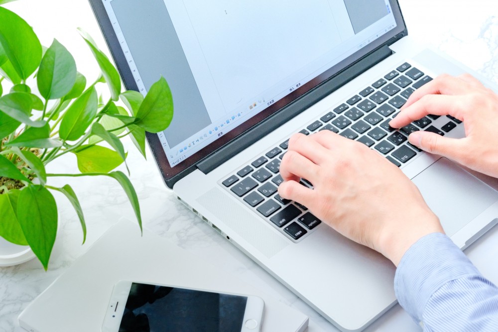 タスクシュート初心者はTaskChute Cloud 2がおすすめ